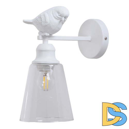 Бра MyFar Tracey MR1960-1W