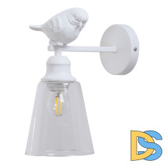 Бра MyFar Tracey MR1960-1W