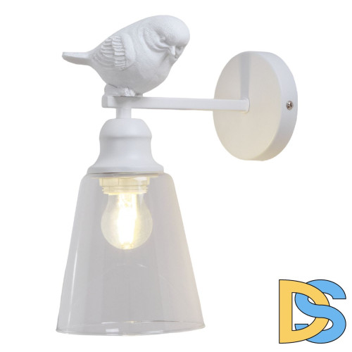 Бра MyFar Tracey MR1960-1W