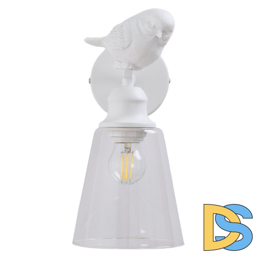 Бра MyFar Tracey MR1960-1W