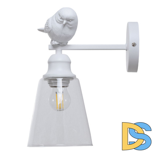 Бра MyFar Tracey MR1960-1W