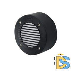 Светильник для ступеней Fumagalli 2S2.000.000.AYG1L