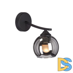 Бра Vitaluce V4285-1/1A