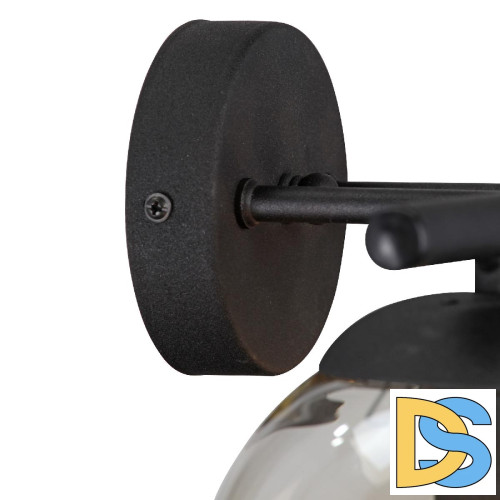 Бра Vitaluce V4285-1/1A