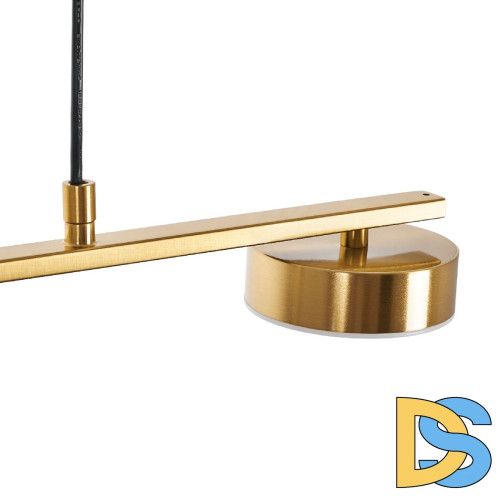 Подвесной светильник MyFar Milla MR1002-4PL