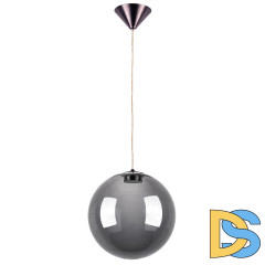 Подвесной светильник Lightstar Sferetta 801018