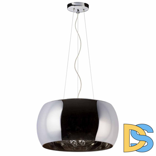 Подвесной светильник Lucide Pearl 70463/05/11