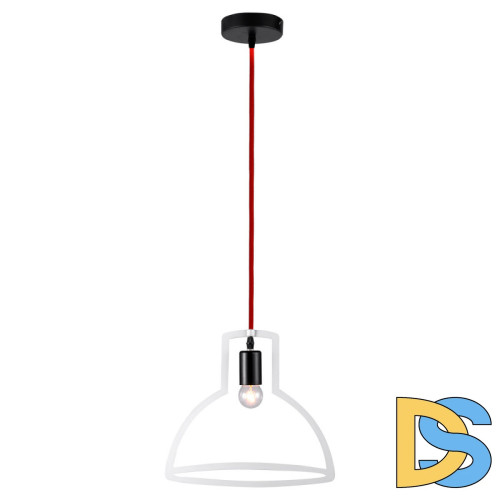 Подвесной светильник Lussole Lgo Aberdeen LSP-8226