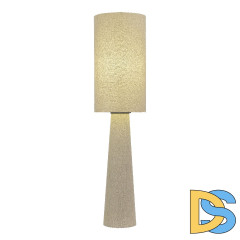 Торшер ST Luce Jackie SL1354.505.01