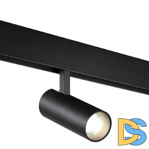 Трековый светильник Novotech Flum 359496