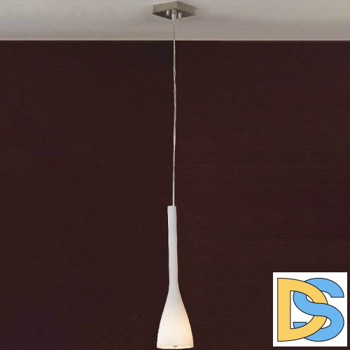 Подвесной светильник Lussole Varmo GRLSN-0106-01