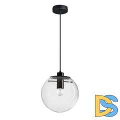 Подвесной светильник Loft IT 2031-E