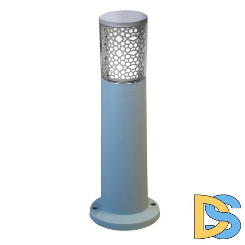 Садовый светильник Fumagalli DR3.574.000.LXU1L