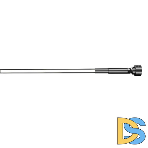 Тросовая световая система ST Luce Ray ST963.407.00