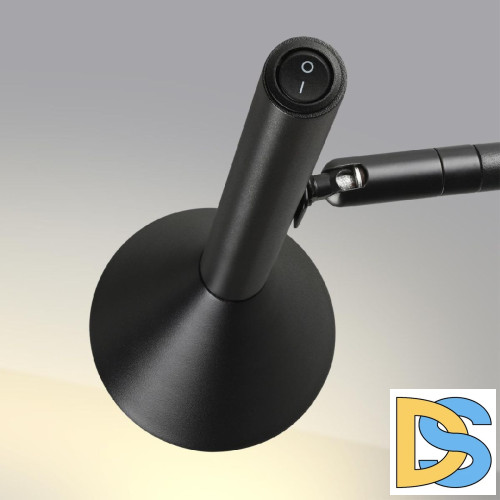 Спот Odeon Light Izzy 7031/1W