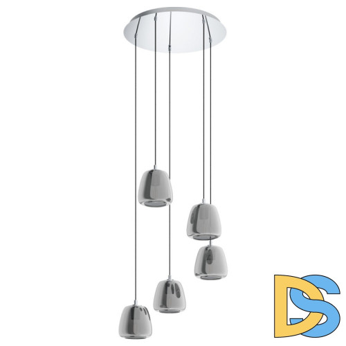 Подвесной светильник EGLO 39668