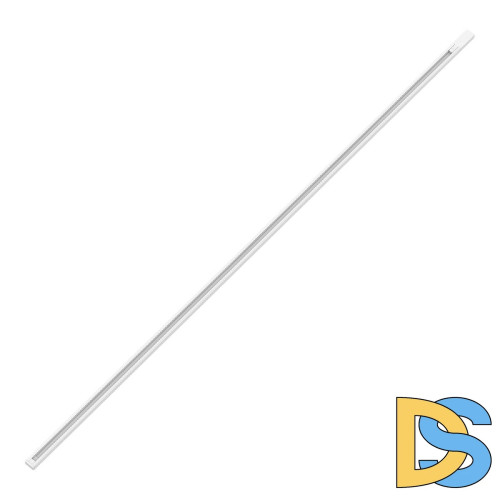 Шинопровод однофазный Gauss TR102