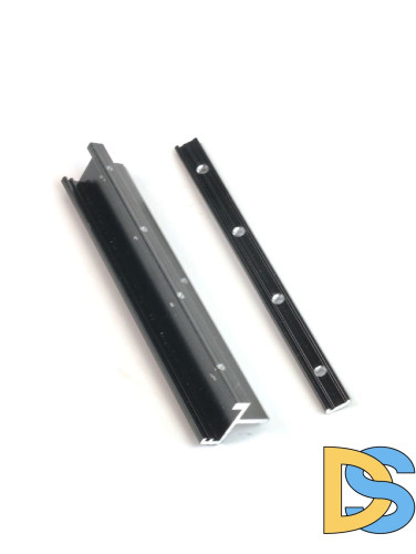 Усилитель внутреннего стыка Kanlux Bsl 30011