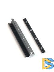 Усилитель внутреннего стыка Kanlux Bsl 30011