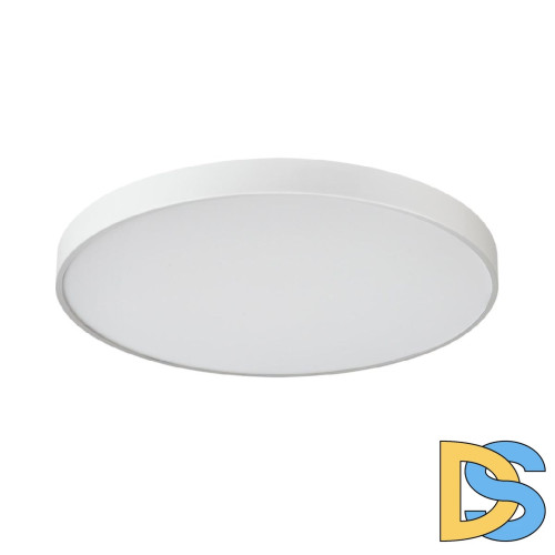 Потолочный светильник Sonex Quasar 7755/92L