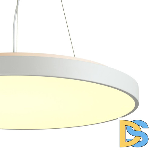 Потолочный светильник Sonex Quasar 7755/92L