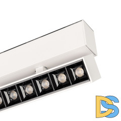 Светильник на шине Arlight 026968