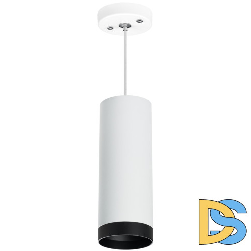 Подвесной светильник Lightstar Rullo RP4863437 (214486+590056+203437)