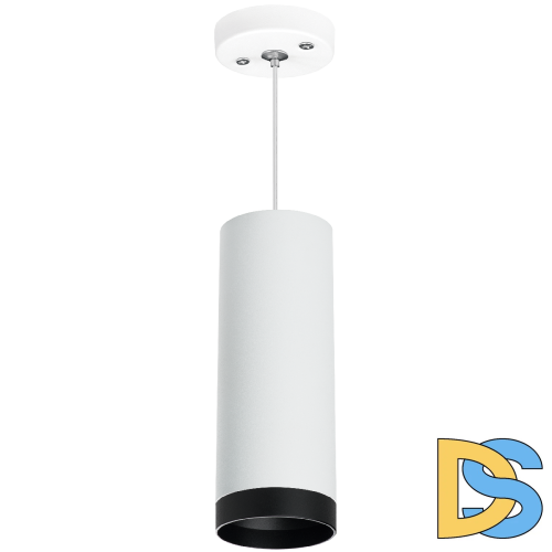 Подвесной светильник Lightstar Rullo RP4863437 (214486+590056+203437)