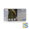 Светодиодная гирлянда Feron CL10 230В 60Вт 5000К 20м IP20 48180