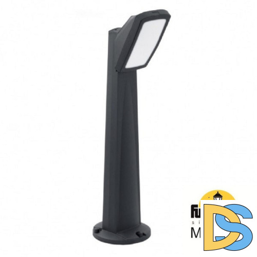 Садовый светильник Fumagalli 2N1.613.010.AYF1R