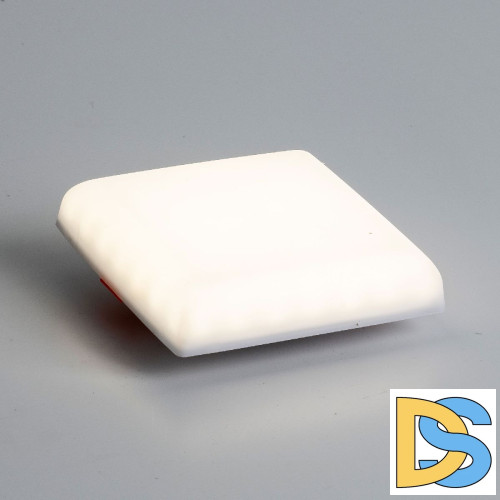 Потолочный светильник LEDtrec LT306-100