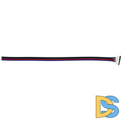 Соединительный провод для светодиодных лент Feron LD105 23067