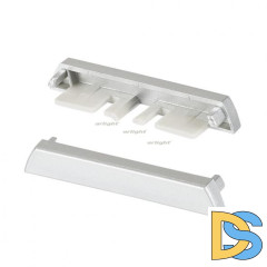 Заглушка светонепроницаемая Arlight PHS-3X 019875