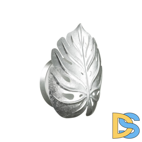 Настенный светильник Odeon Light Jungle 4865/1WA