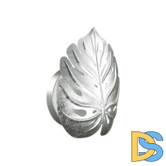 Настенный светильник Odeon Light Jungle 4865/1WA