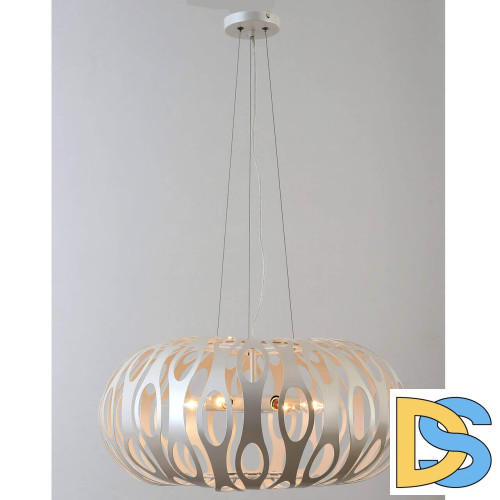 Подвесной светильник Rivoli Meike 4080-205 Б0047924