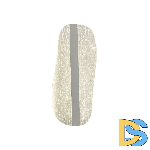 Настенный светильник Mantra Bianca 8211