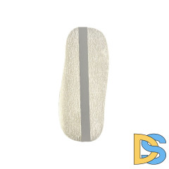 Настенный светильник Mantra Bianca 8211