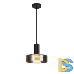 Подвесной светильник Mantra Gin 8429