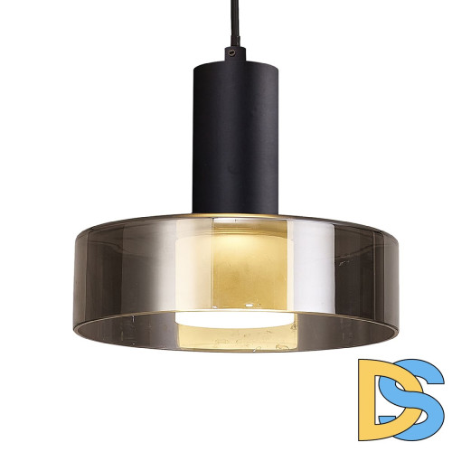 Подвесной светильник Mantra Gin 8429