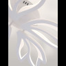 Потолочная люстра Natali Kovaltseva Rif LED LAMPS 81118/4C