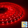 Светодиодная лента Apeyron 12В СТ 7,2Вт/м smd5050 30д/м IP20 3м RGB 217BL