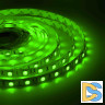 Светодиодная лента Apeyron 12В СТ 7,2Вт/м smd5050 30д/м IP20 3м RGB 217BL
