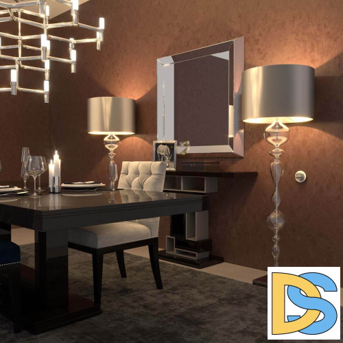 Рамка на 1 пост Werkel Favorit Runda белый 4690389166419 W0015101