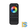 Пульт Arlight SMART-R28-RGBW Black 023479