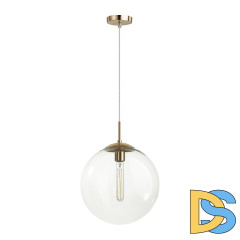 Подвесной светильник Lumion Summer 6509/1A