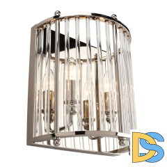 Бра APLOYT JOANNA APL.726.01.02