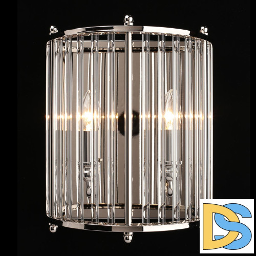 Бра APLOYT JOANNA APL.726.01.02