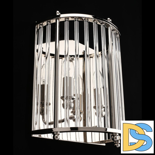 Бра APLOYT JOANNA APL.726.01.02