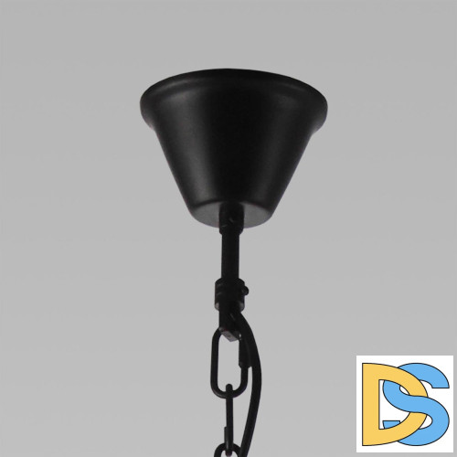 Подвесная люстра Citilux Мартин CL332132